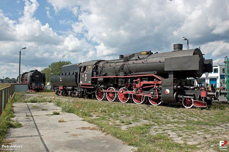 Błędy usuwania gier