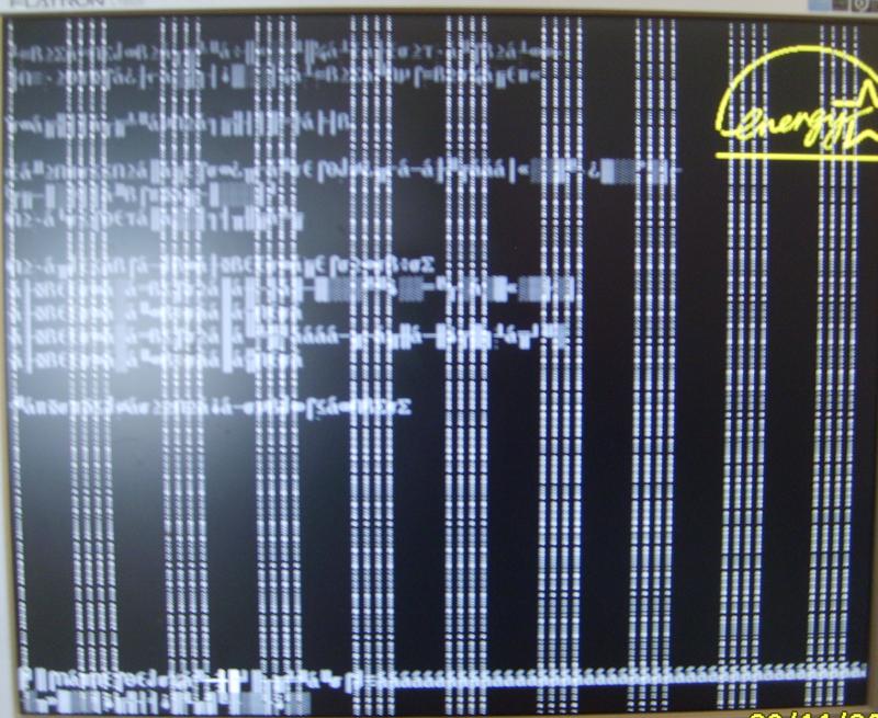 Diagnostyka karty graficznej