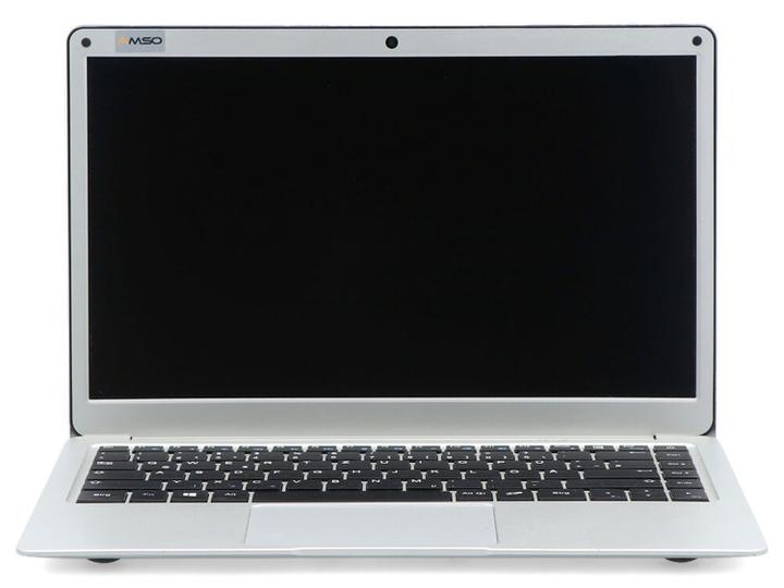 Instalacja Windows 10