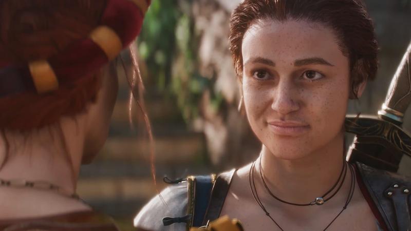 Instalacja spolszczenia Fable