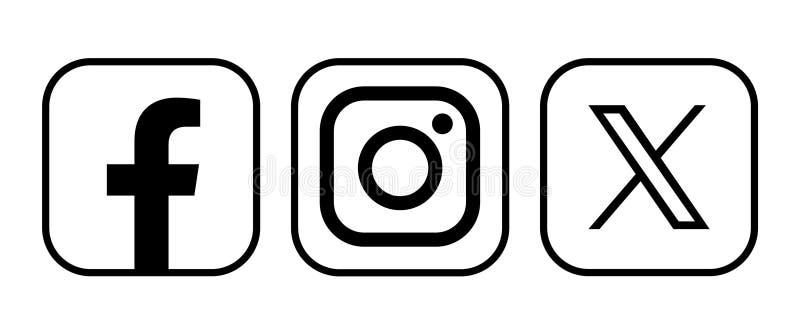 Integracja Instagram Facebook