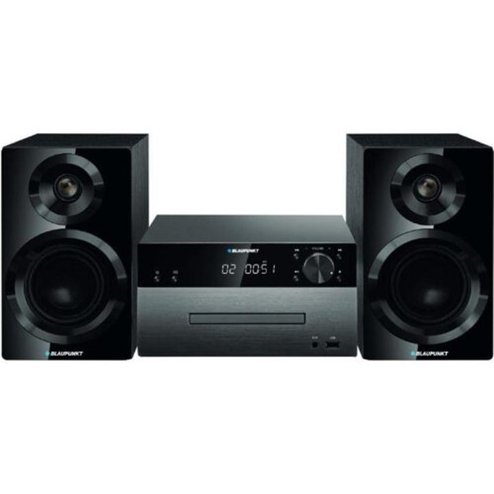 Jak podłączyć Bluetooth