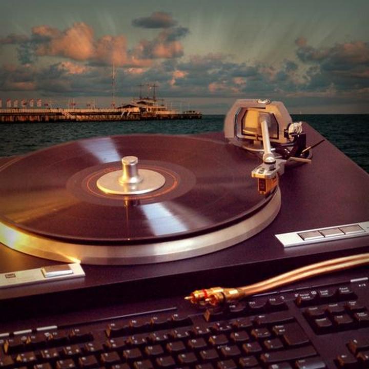 Kopia utworów na pamięć przenośną