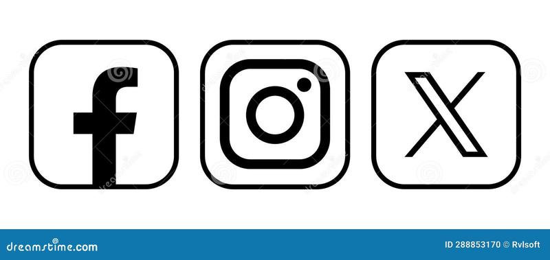 Korzyści z integracji social media