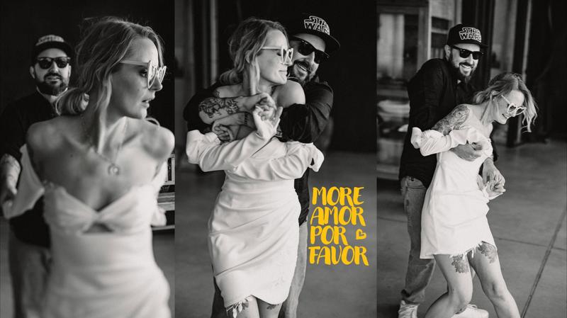 Narzędzia do ściągania multimediów