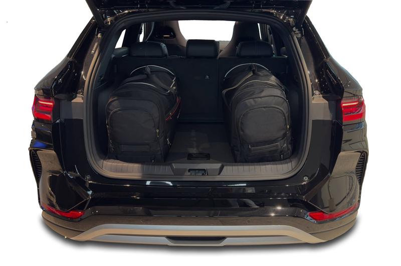 Opinie użytkowników BYD