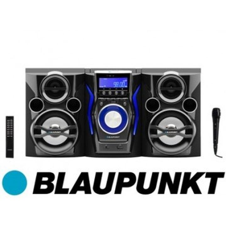 Problemy z łącznością Bluetooth