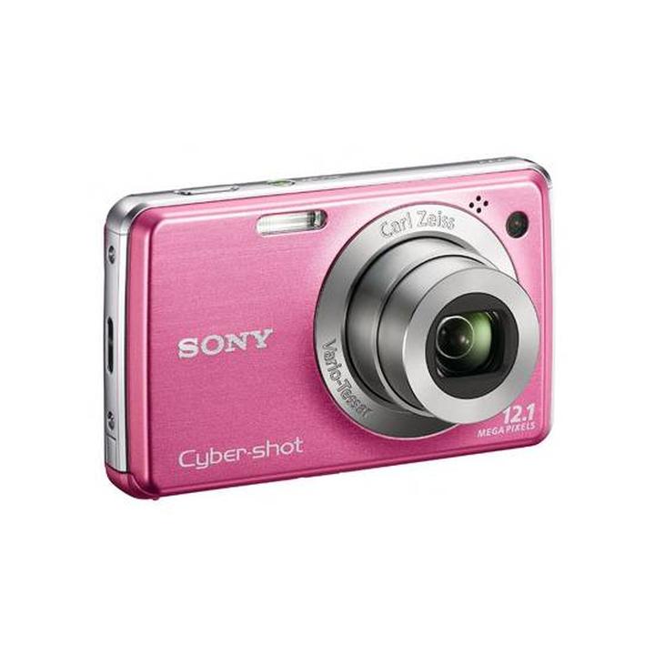 Sony Cyber Shot DSC F828