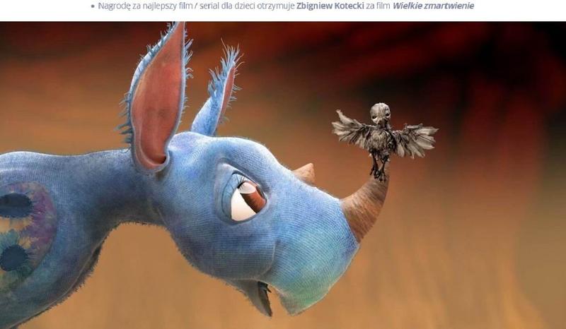 Zapisywanie filmów na urządzeniach