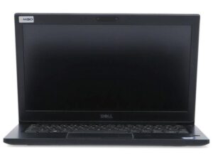 Jak łatwo pobrać i zainstalować Windows 10 na swoim komputerze?