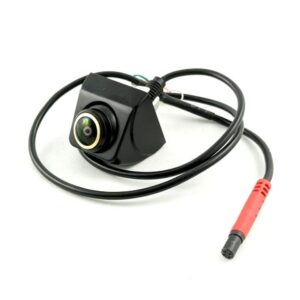 Jak łatwo podłączyć kamerę cofania do światła wstecznego – instrukcja krok po kroku