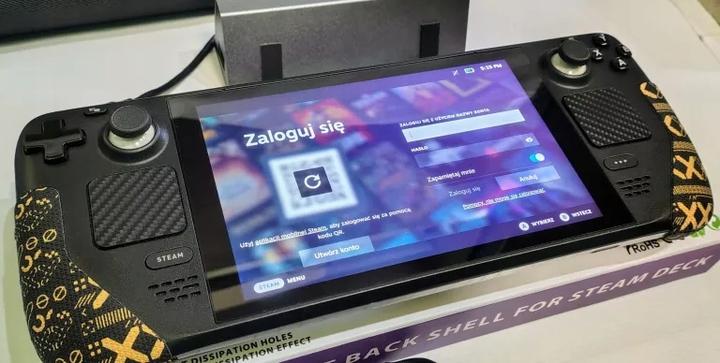 Odkryj klejnoty na Steam: Jak zdobyć darmowe przedmioty w grach w sprytny sposób