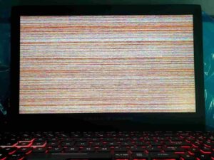 Powiemy Ci, jakie objawy wskazują na uszkodzoną kartę graficzną – poradnik diagnostyki