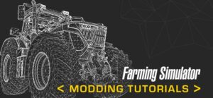 Skuteczne pobieranie modów do Farming Simulator – unikaj błędów i problemów