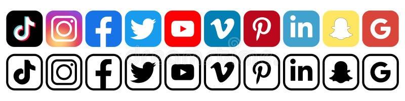 Skuteczne sposoby na pobieranie filmów z Pinteresta na wszystkie urządzenia