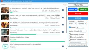 Szybki i bezpieczny sposób na pobranie filmu z YouTube - poradnik krok po kroku