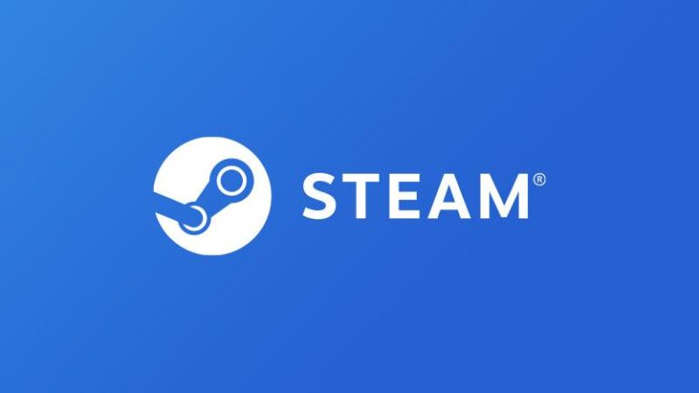 Szybkie i bezstresowe sposoby na usunięcie gry ze Steam