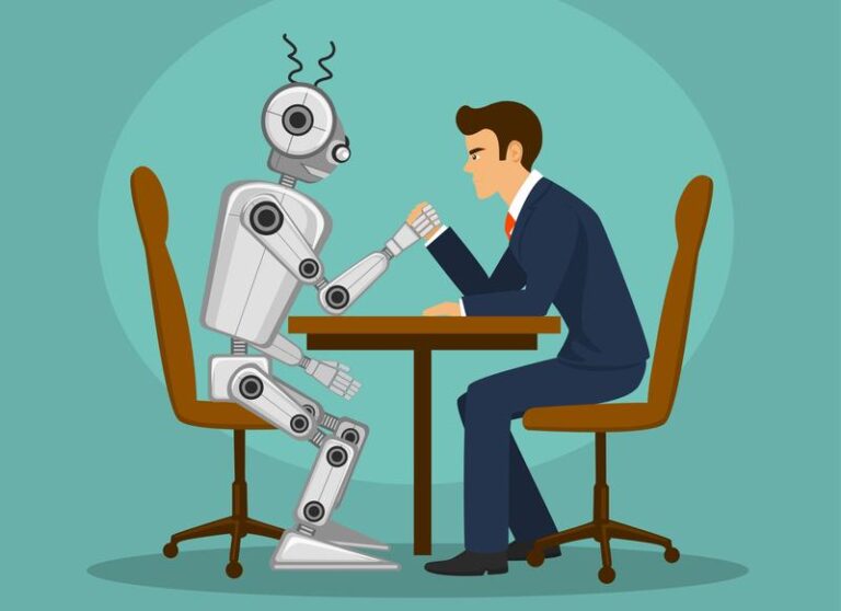 Zadawaj pytania jak ekspert: skuteczne techniki sztucznej inteligencji w 2025 roku