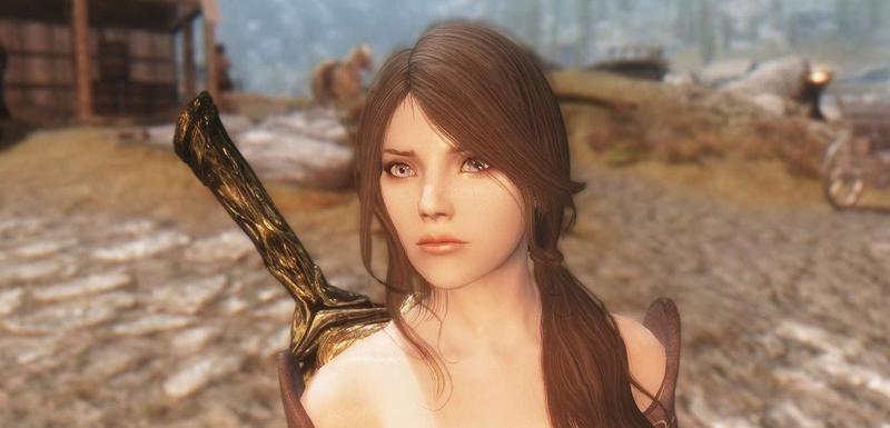 Zainstaluj mody do Skyrim bez stresu – przewodnik krok po kroku dla każdego gracza