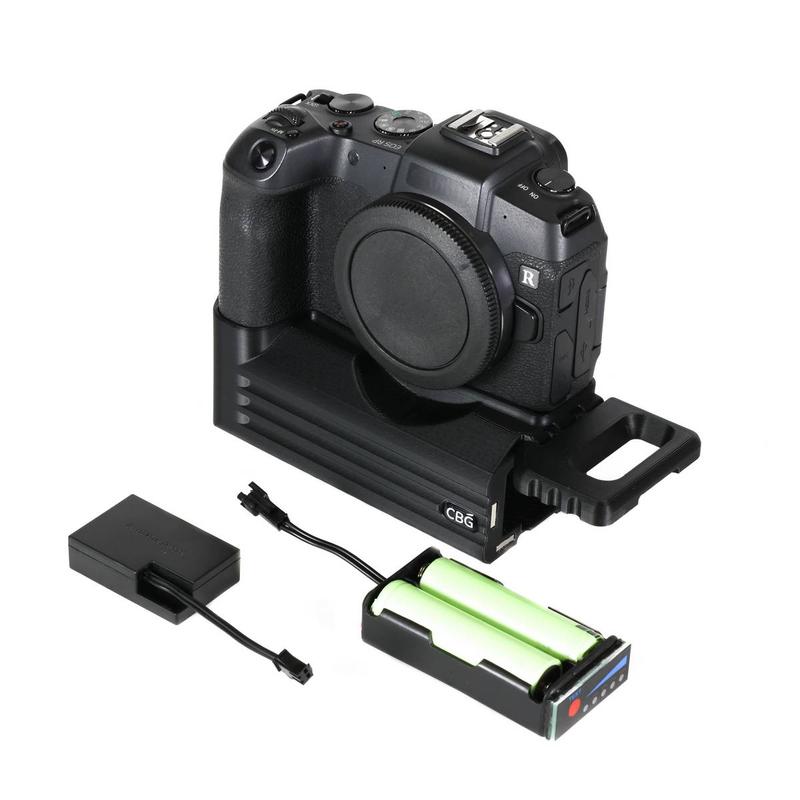 Ceny Canon EOS 80D i 100D