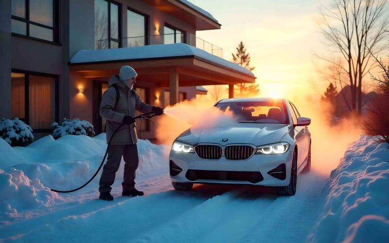 Doładowanie konta Steam