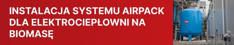 Instalacja systemu z pendrive