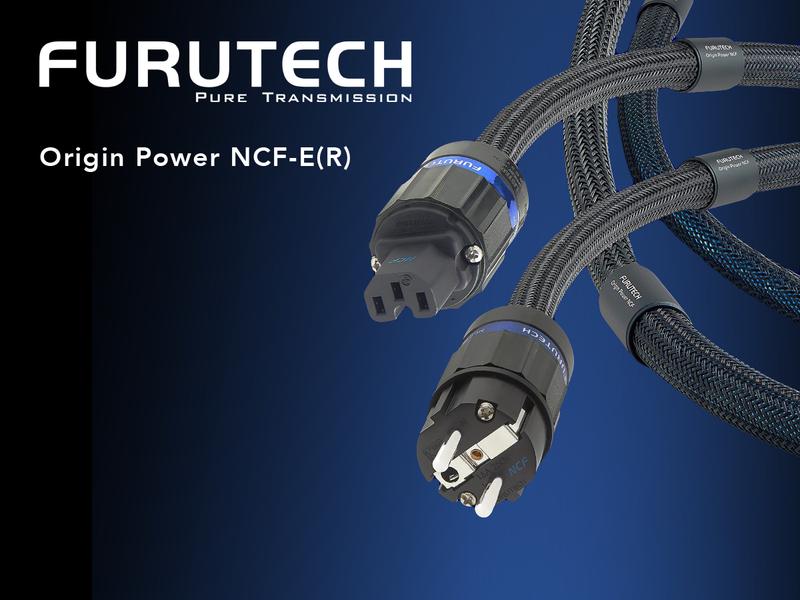 Instrukcja instalacji Origin