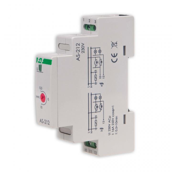 Instrukcja krok po kroku