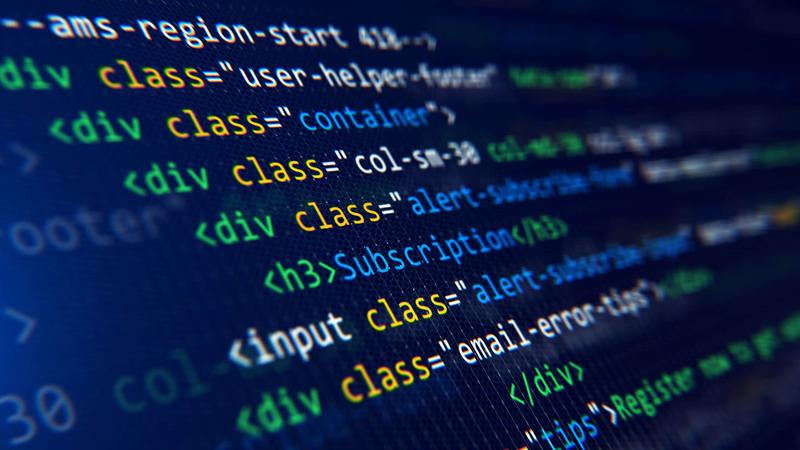 Kodowanie i formatowanie HTML