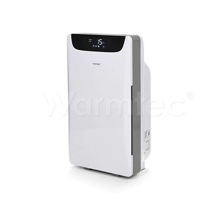 Najlepsze opinie oczyszczacze