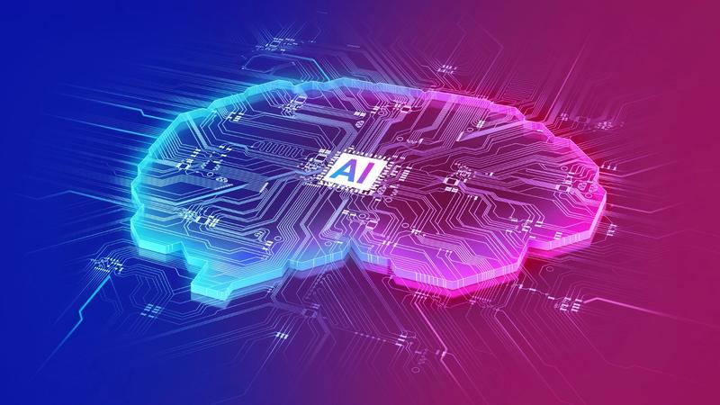 Narzędzia AI dla biznesu