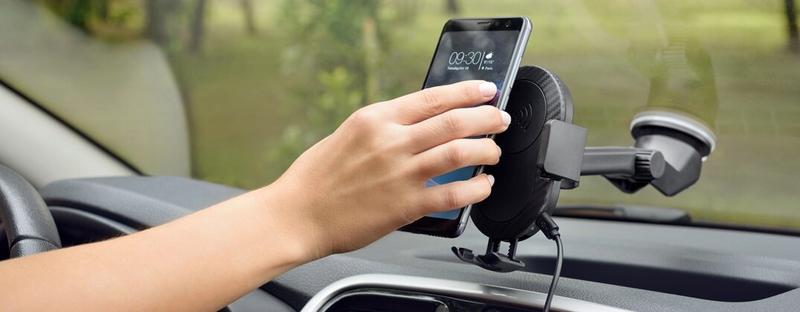 Ocena jakości uchwytów