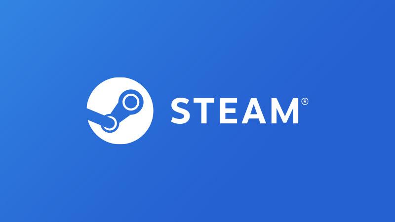 Oszczędzanie na Steam