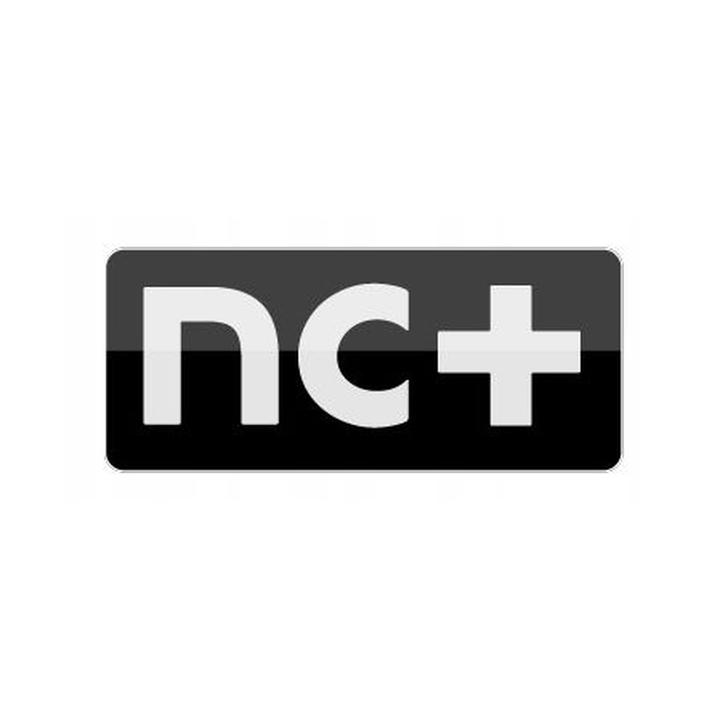 Pobieranie listy kanałów nc+