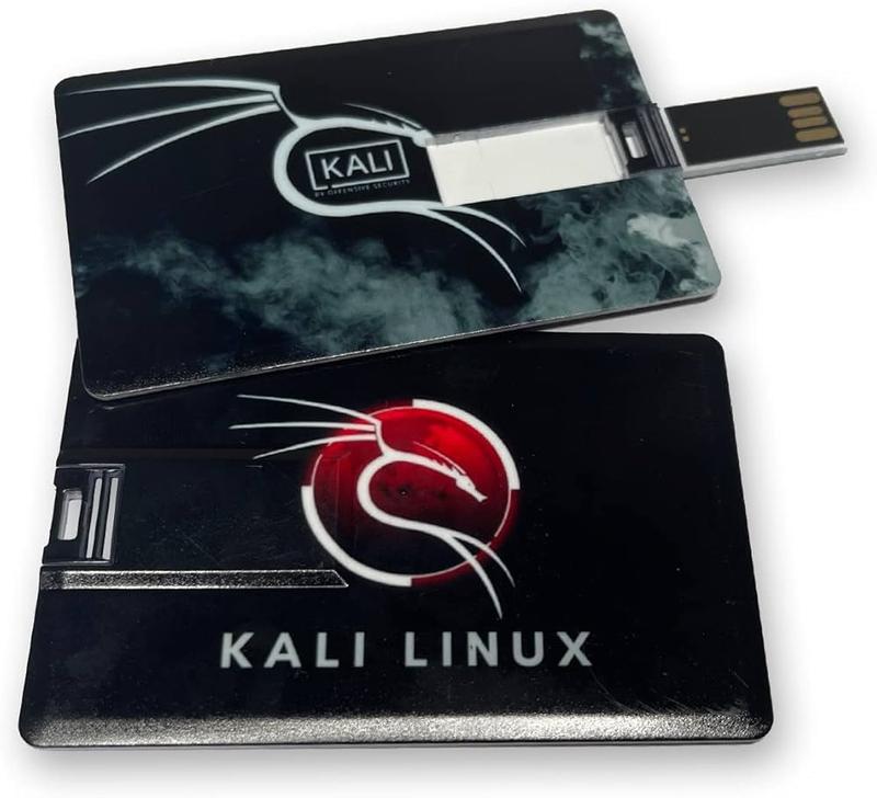 Poprawa szybkości pendrive