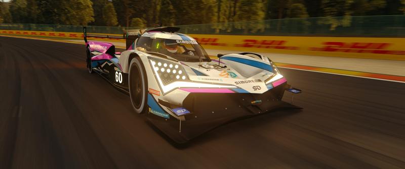 Problemy instalacji modów Assetto Corsa