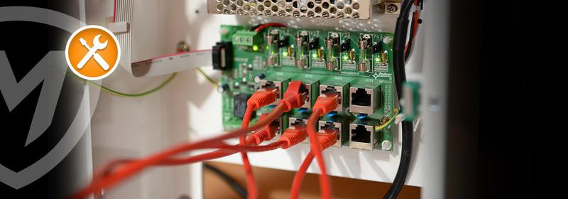 Przygotowanie pendrive do instalacji