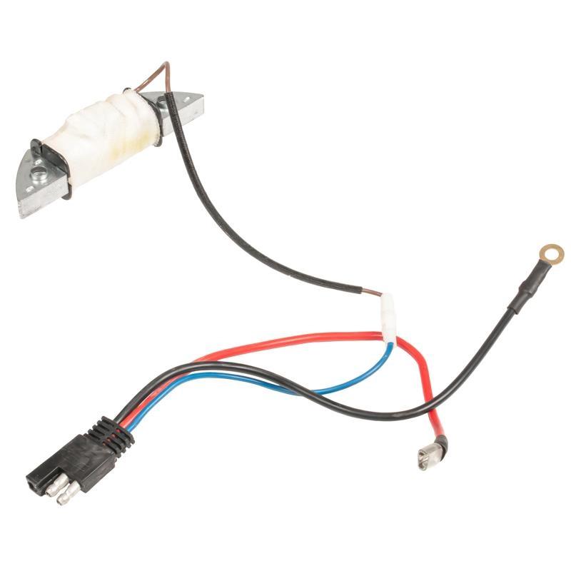 Rozwiązywanie problemów Origin