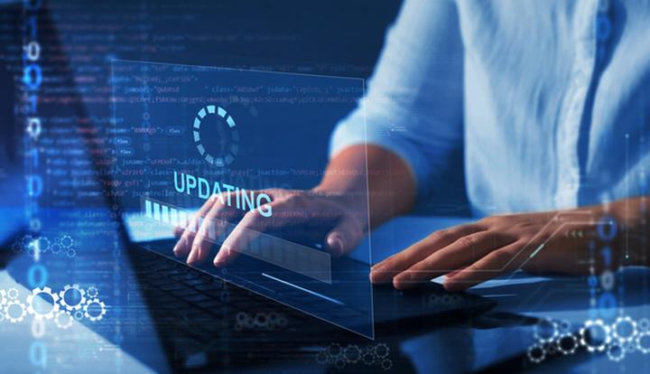 Rozwiązywanie problemów bootowania