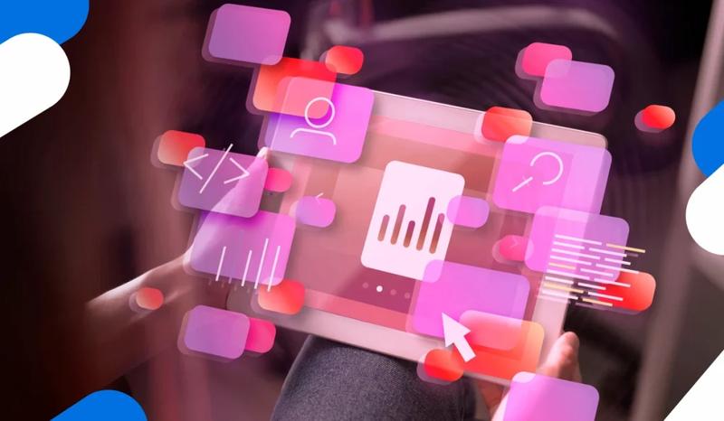 Sztuczna inteligencja a zatrudnienie