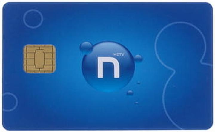 Szybkie pobieranie nc+ kanałów