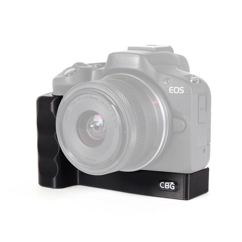 Wybór aparatu dla początkującego fotografa