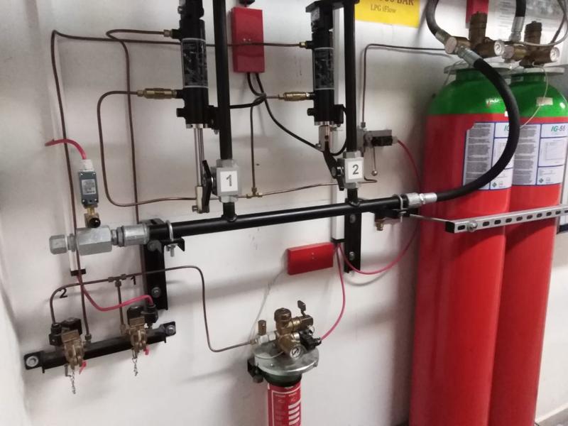 Wybór wersji systemu operacyjnego