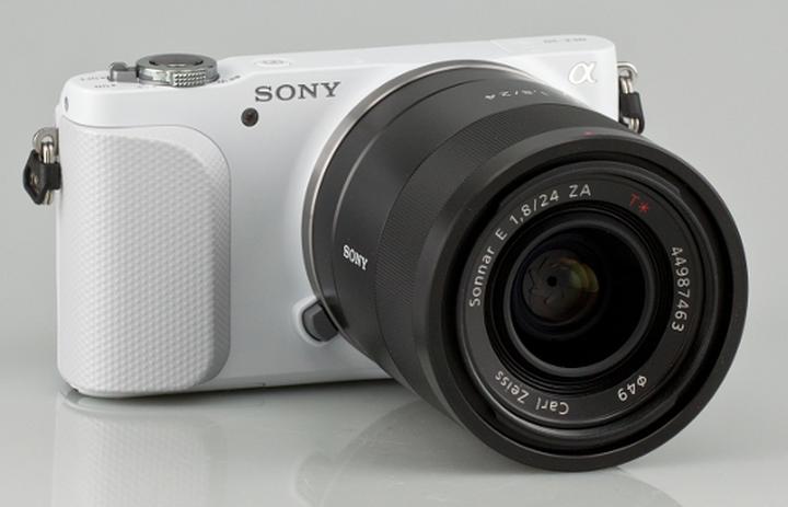 Wydajność w różnych warunkach