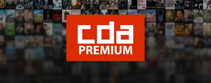 Jak legalnie pobrać film z CDA Premium i cieszyć się offline bez obaw