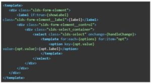 Jak skutecznie zapisać plik HTML i uniknąć błędów w edytorach tekstu