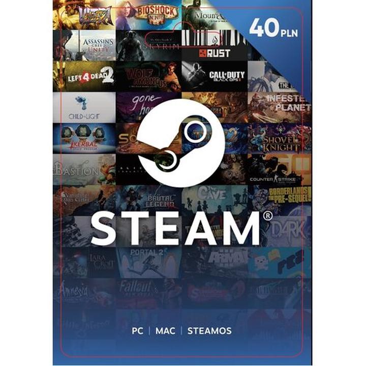 Odkryj proste sposoby na tanie doładowanie Steam bez ukrytych opłat i prowizji
