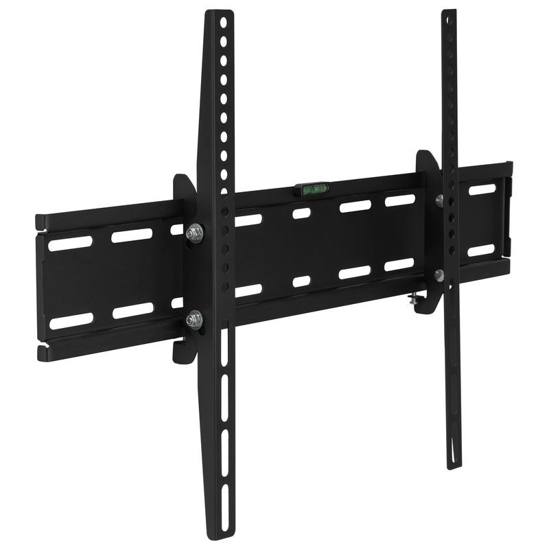 Przewodnik po wyborze uchwytu do telewizora 75 cali: odkryj najlepsze modele na rynku