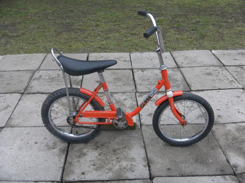 Romet czy Kross - Jak wybrać najlepszy rower dla siebie?