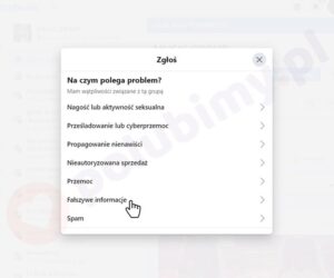 Skuteczne sposoby na usunięcie grup z Facebooka i uporządkowanie konta